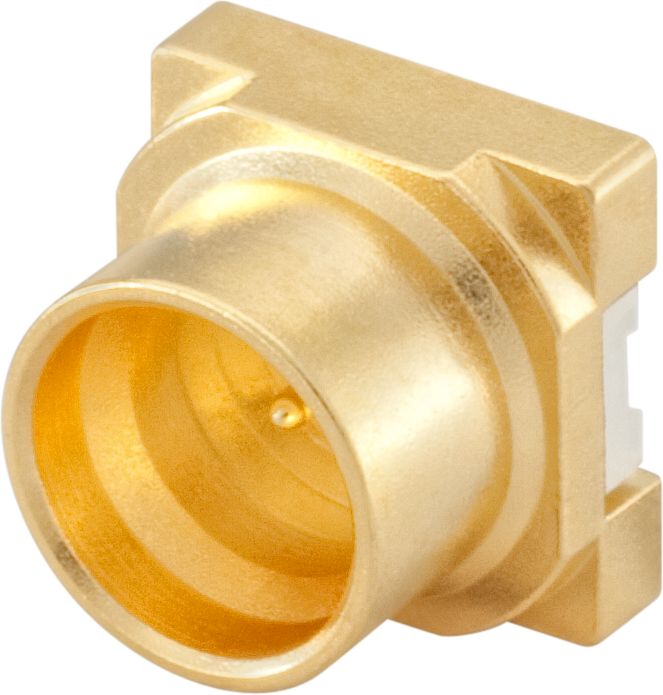 19S104-40ML5, Rosenberger