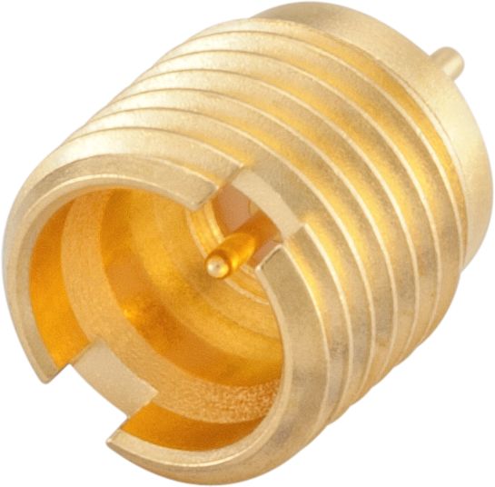 19S105-500L5, Rosenberger