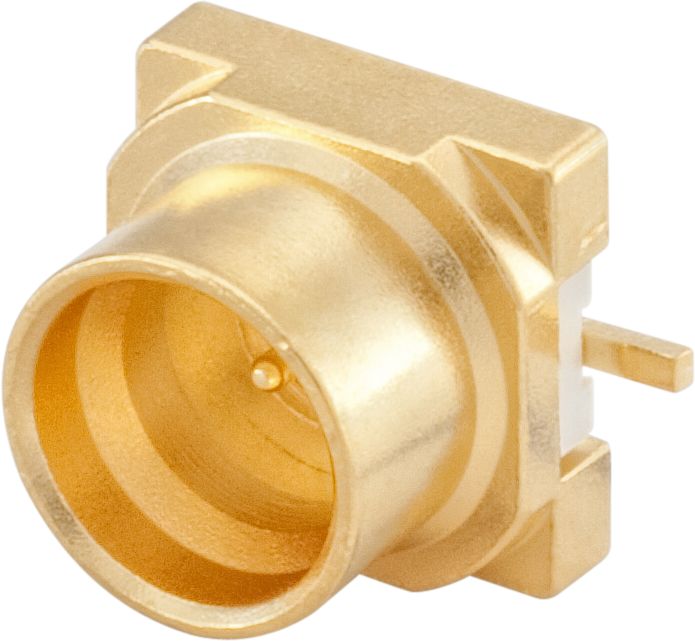 19S10H-40ML5, Rosenberger