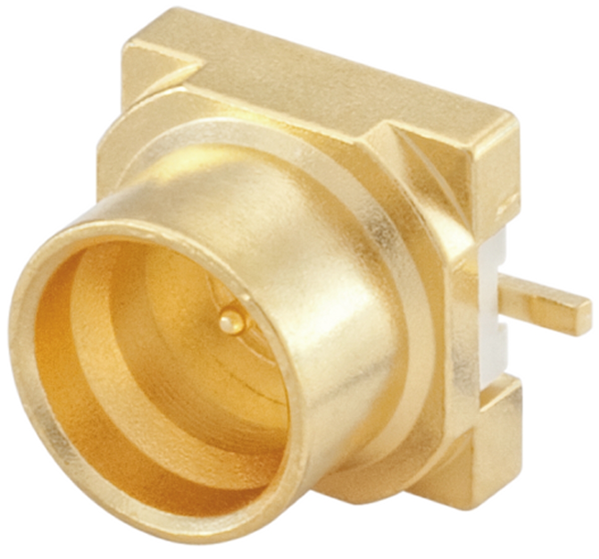 19S141-40ML5, Rosenberger