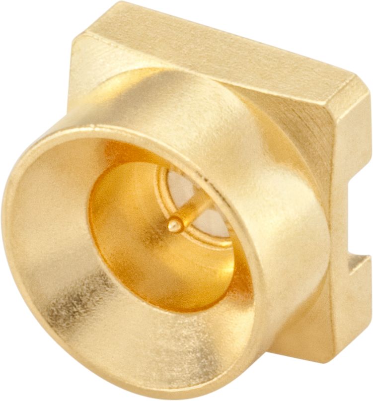 19S14L-40ML5, Rosenberger