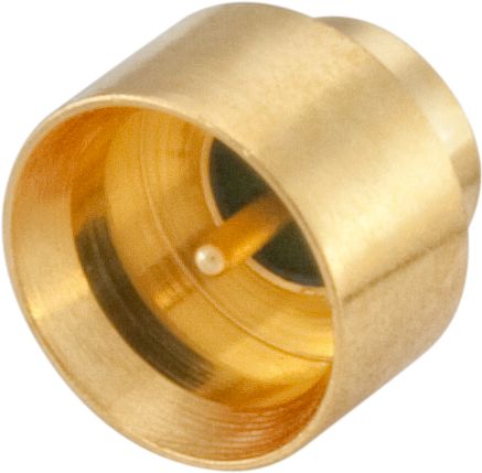 19S181-5H0E4, Rosenberger