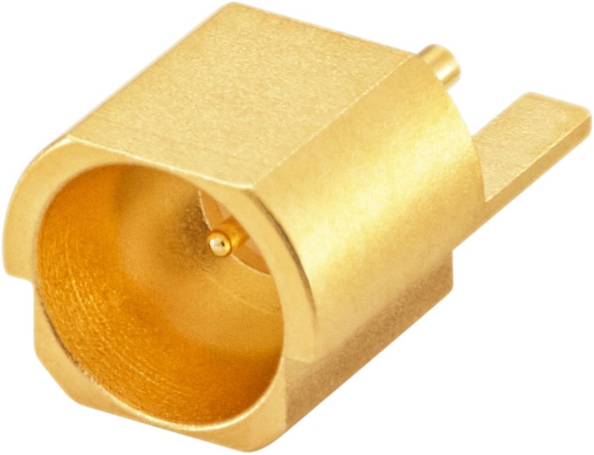 19S242-40ML5, Rosenberger