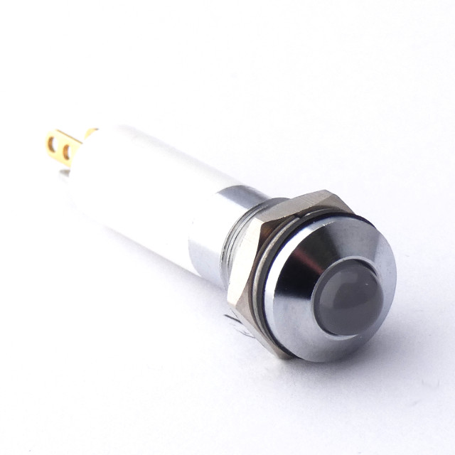 19TR0A24, CML Innovative Technologies