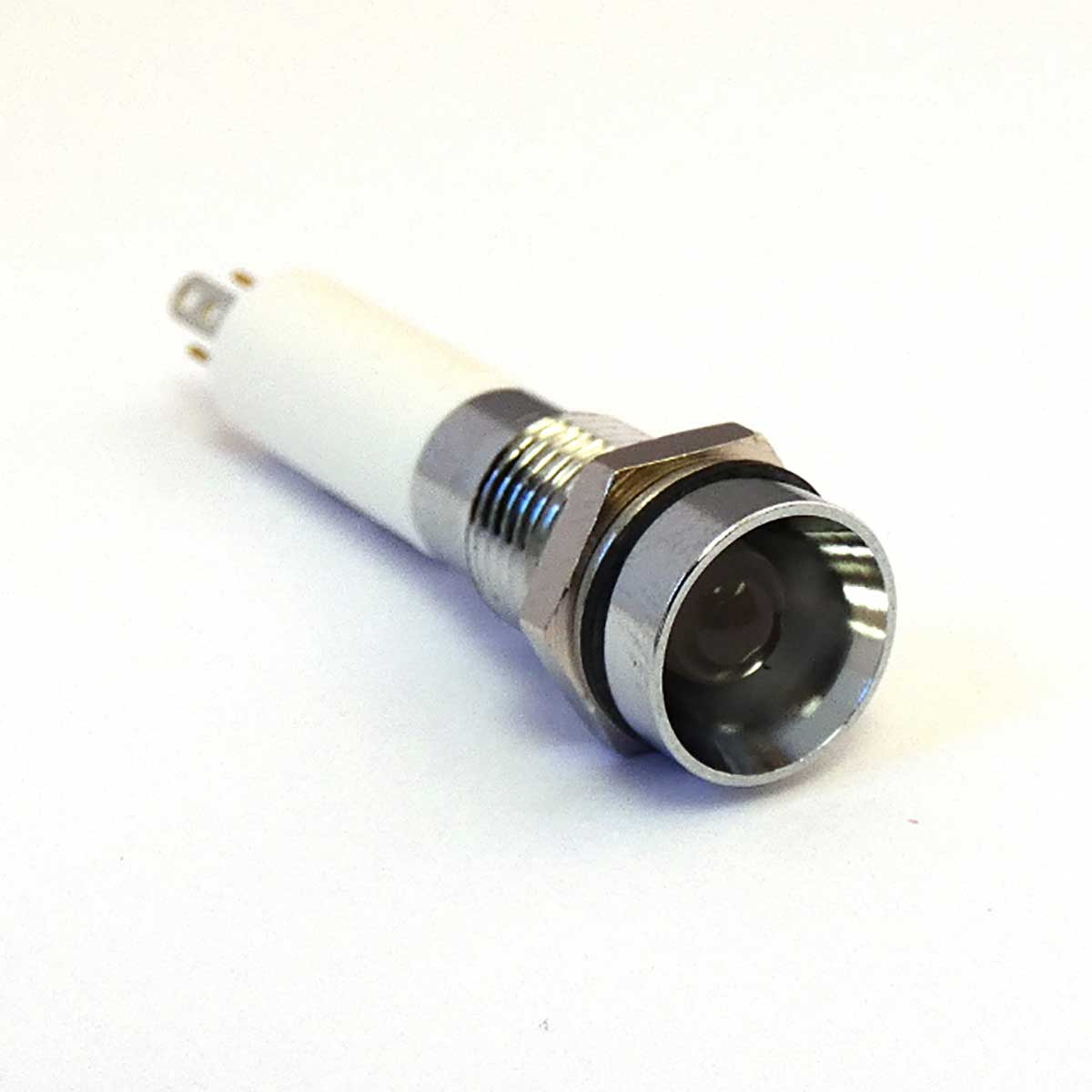 19TR0I24, CML Innovative Technologies