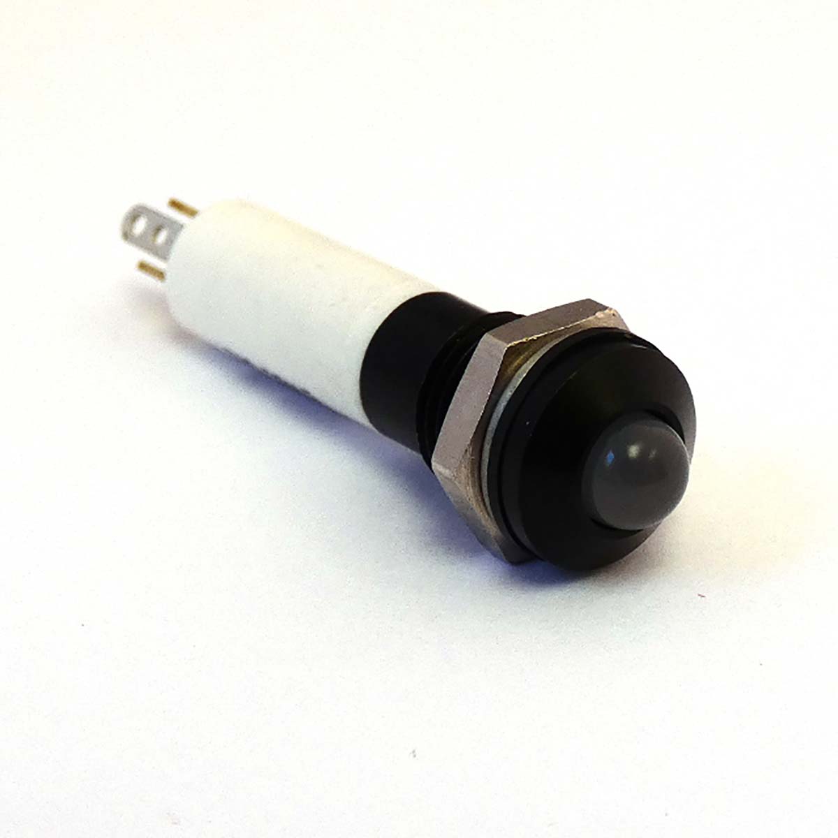 19TR1A24, CML Innovative Technologies