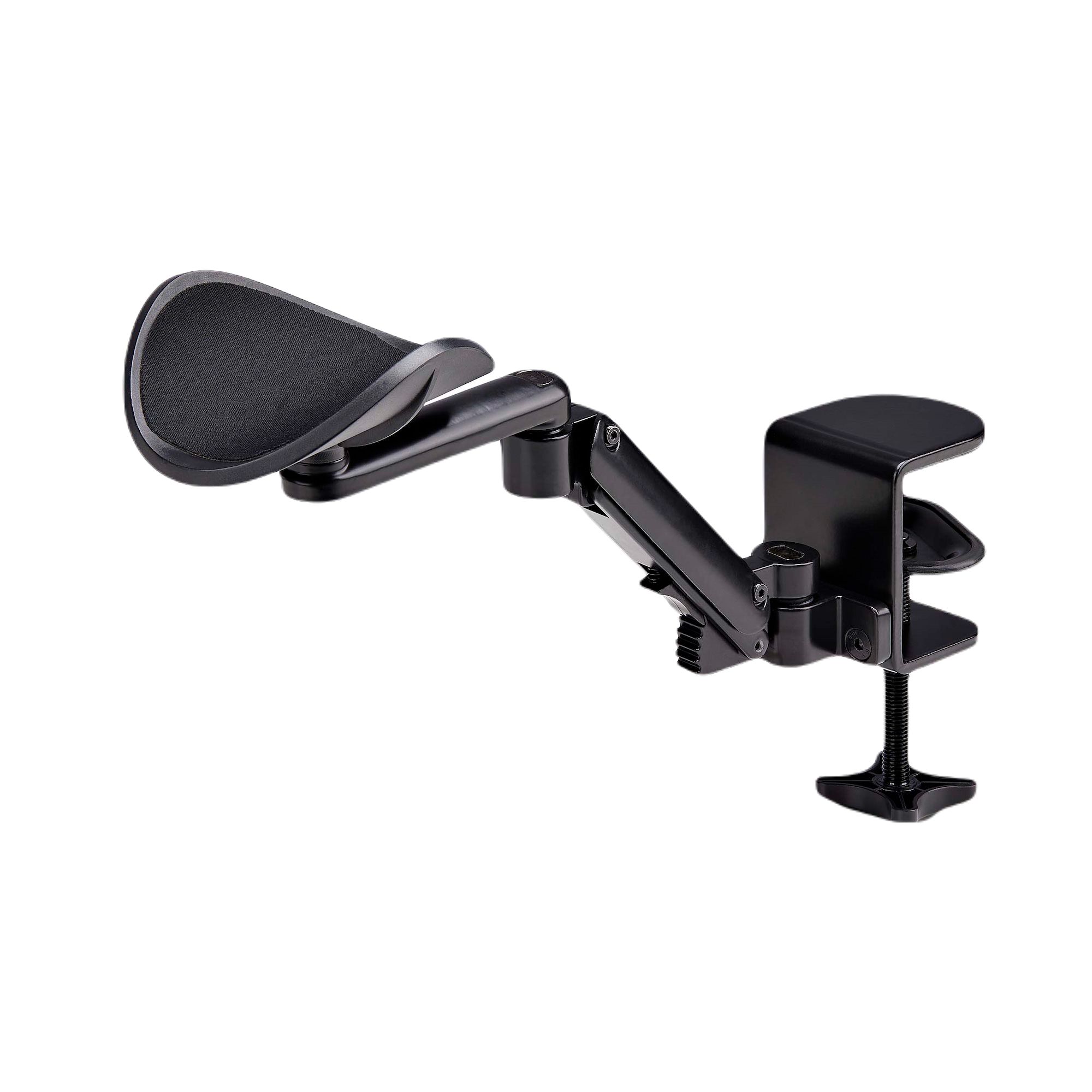 1AHC-DESK-ARM-REST, StarTech.com