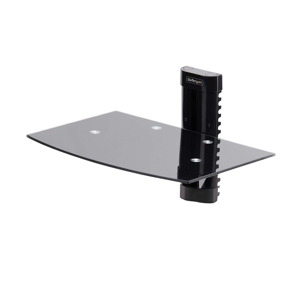 1B-WALL-MOUNT-SHELF, StarTech.com