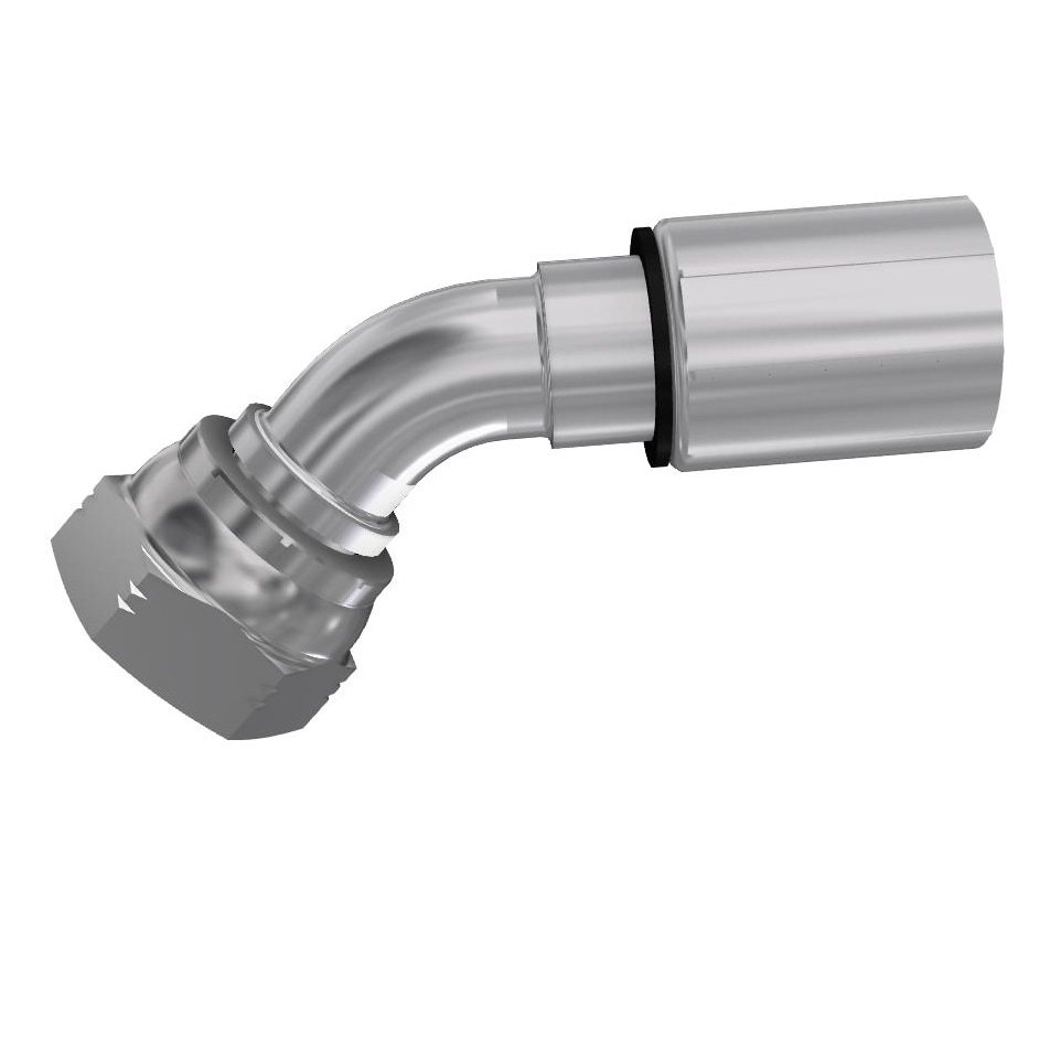 1B146-4-4, Parker