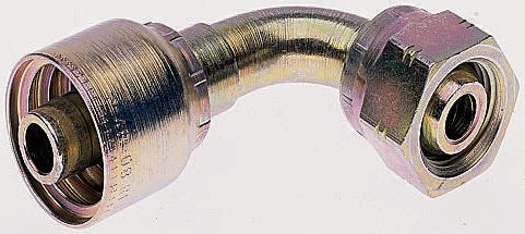 1B248-4-4, Parker