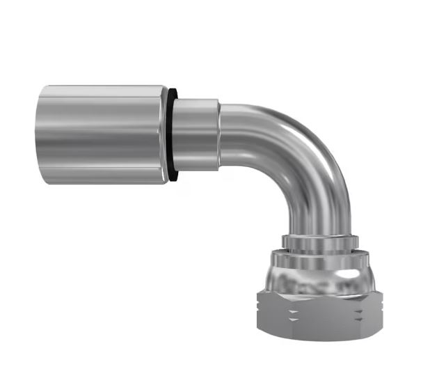 1B248-6-5, Parker