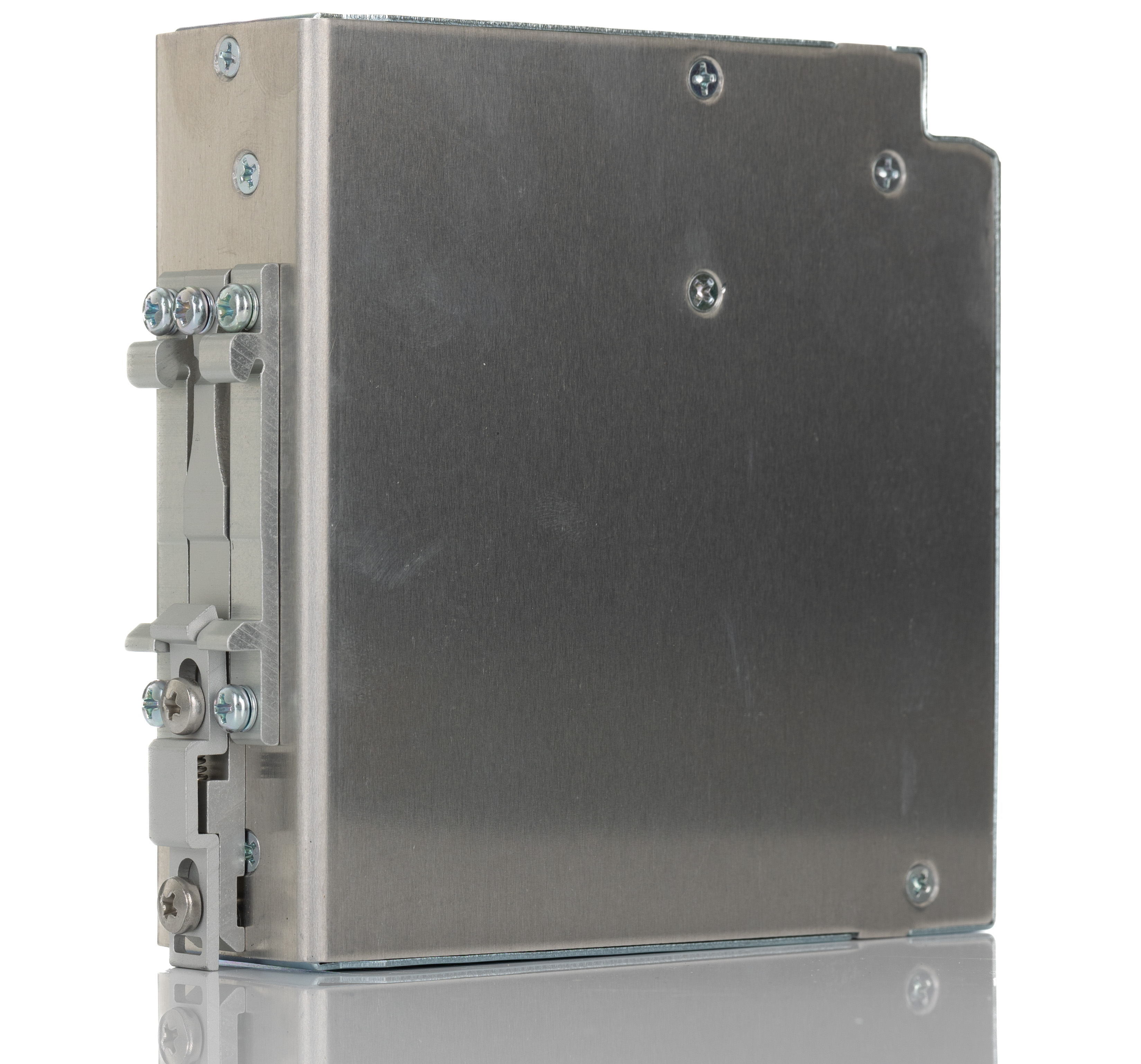 1478170000, WeidmÃ¼ller