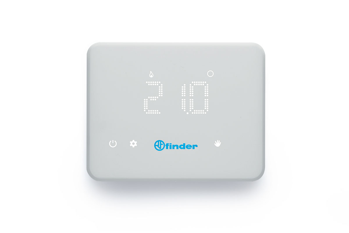 1C.91.9.003.0W07, Finder