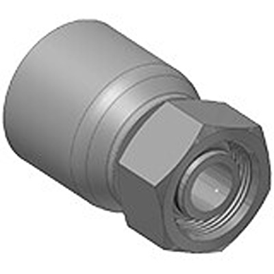 1C943-12-6, Parker