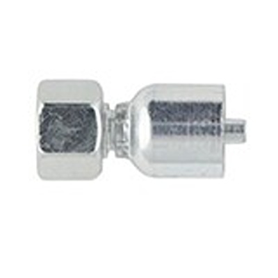 1C943-16-8, Parker