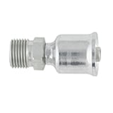 1CA26-12-8, Parker
