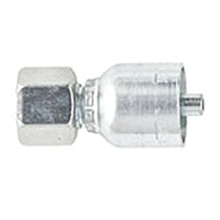 1CA43-12-6, Parker