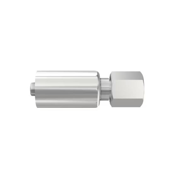 1CA43-8-4C, Parker