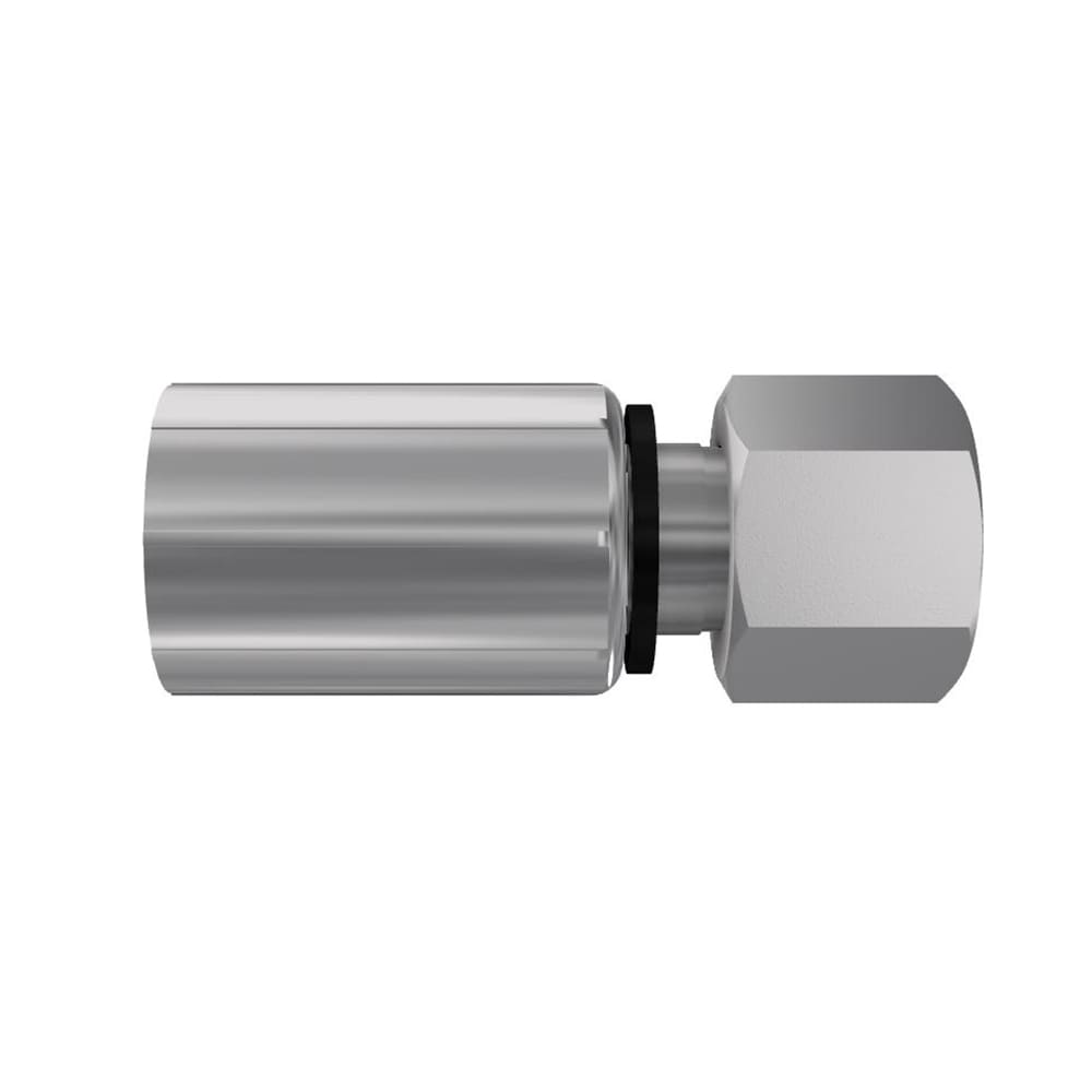 1CA48-28-12, Parker