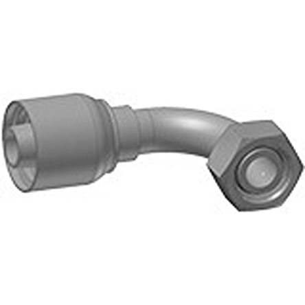 1CF43-12-6, Parker