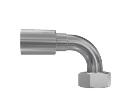 1CF48-10-4, Parker