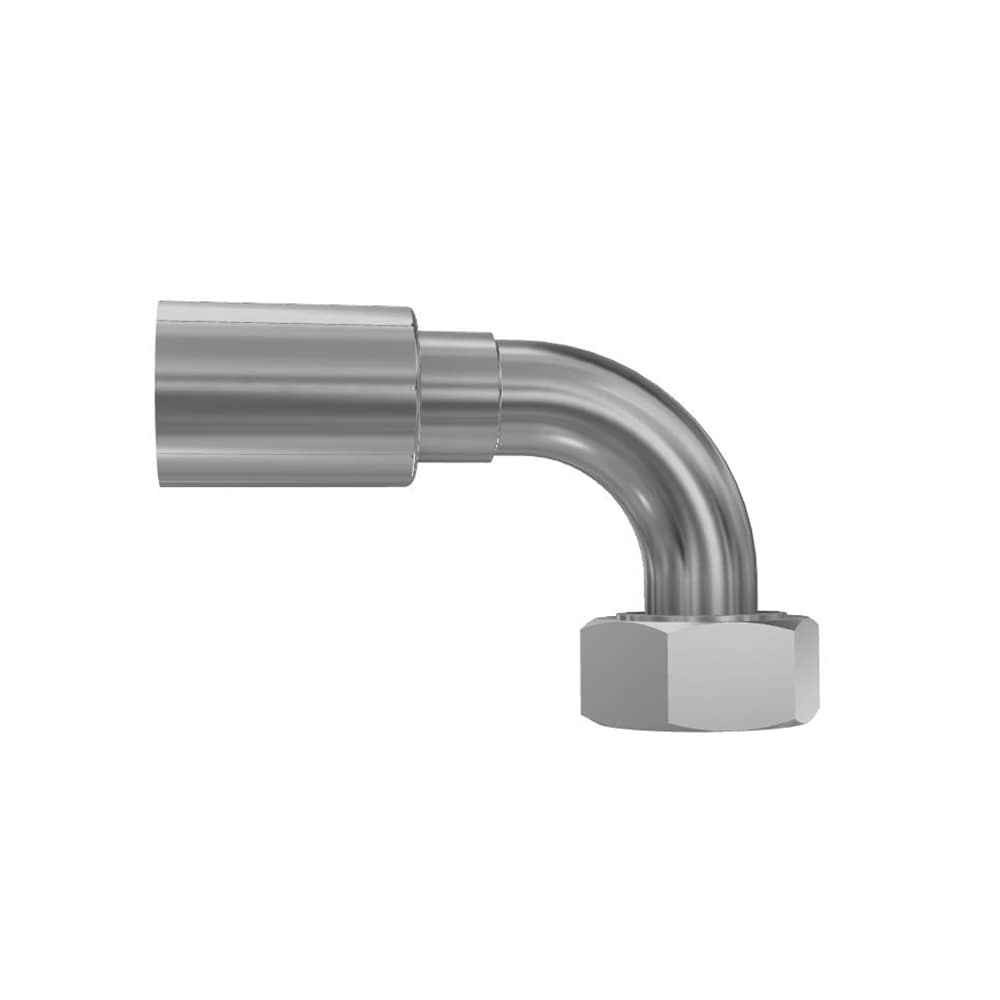 1CF48-12-5, Parker