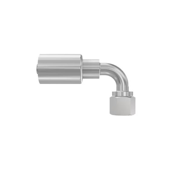 1CF70-12-6, Parker