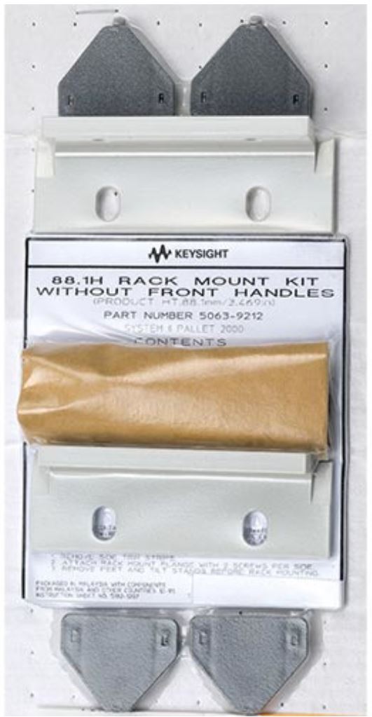 1CM010A, Keysight Technologies