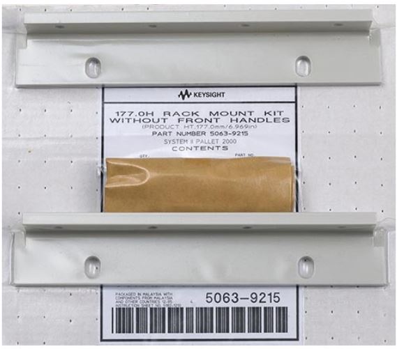 1CM013A, Keysight Technologies