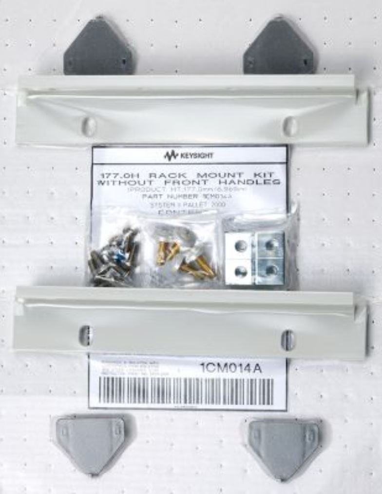 1CM014A, Keysight Technologies