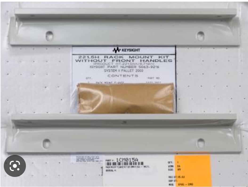 1CM015A, Keysight Technologies