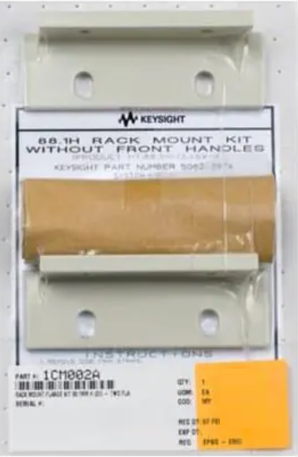 1CM020A, Keysight Technologies