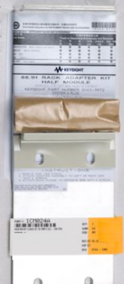 1CM024A, Keysight Technologies