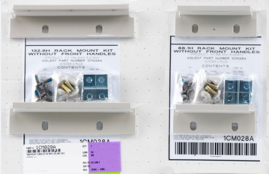 1CM028A, Keysight Technologies