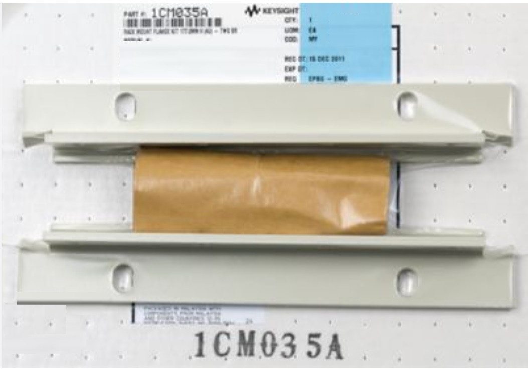 1CM035A, Keysight Technologies