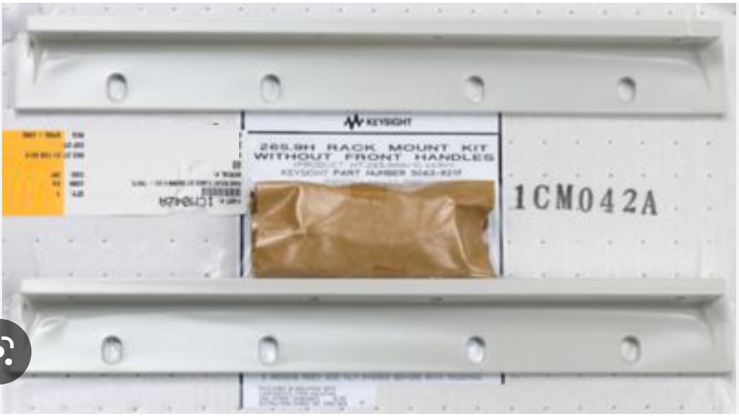 1CM042A, Keysight Technologies