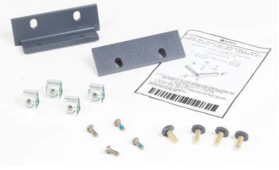 1CM107A, Keysight Technologies