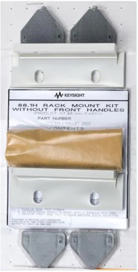 1CM110A, Keysight Technologies