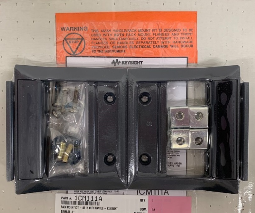 1CM111A, Keysight Technologies