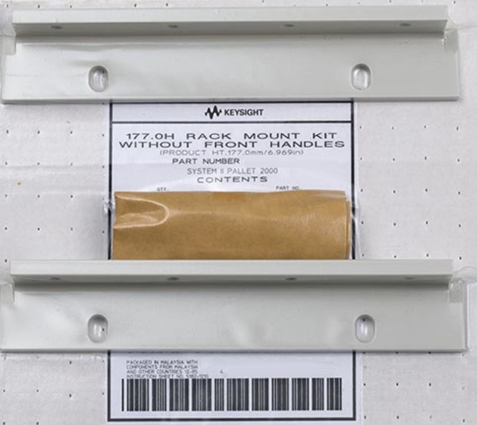 1CM118A, Keysight Technologies