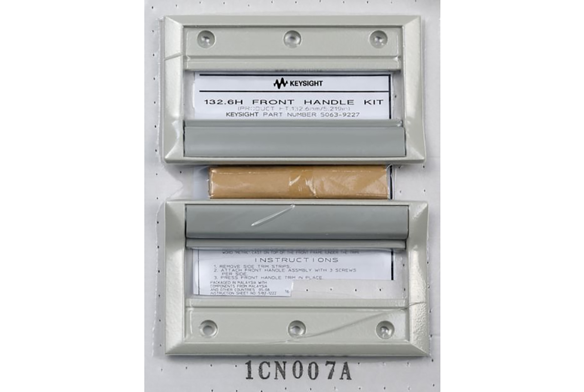 1CN107A, Keysight Technologies