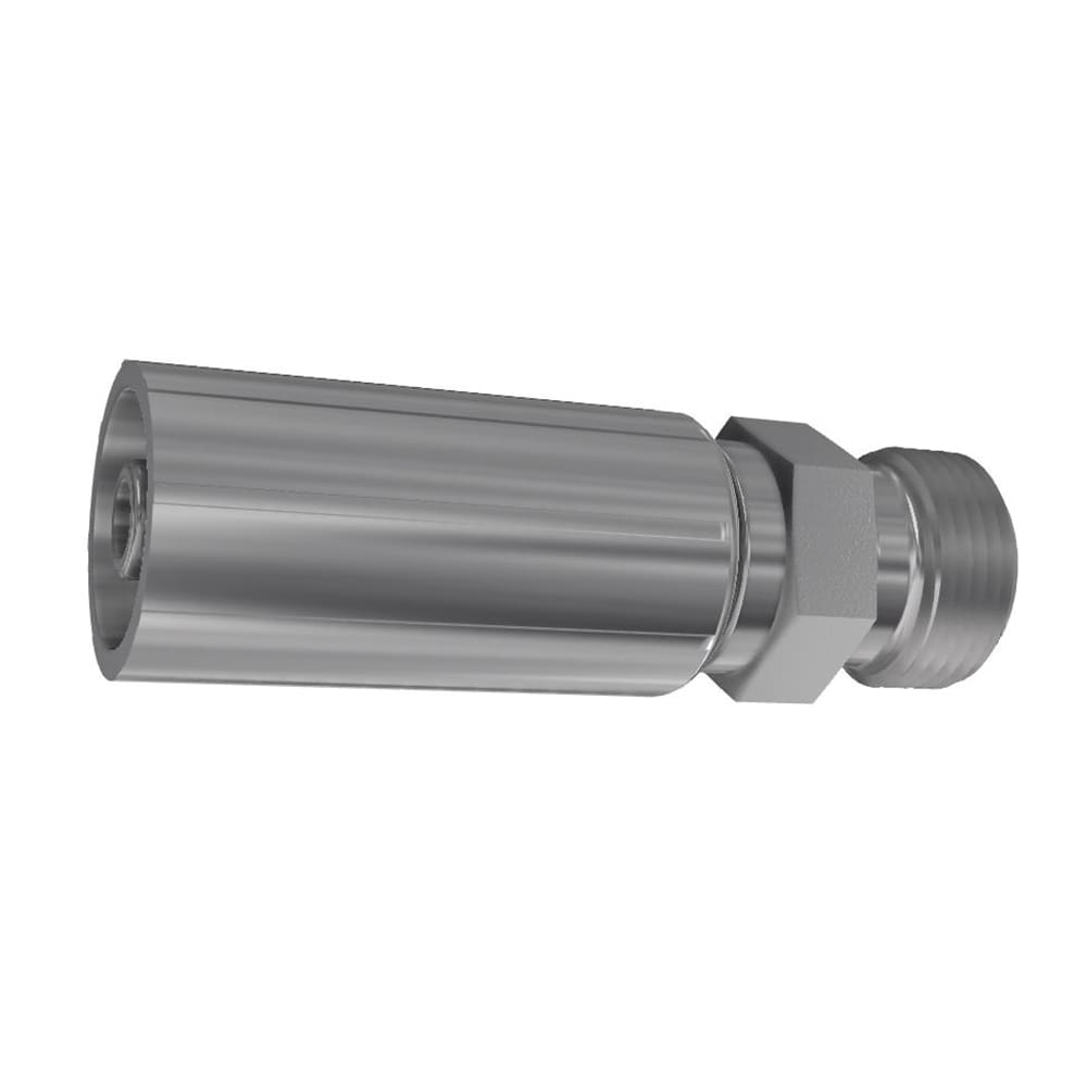 1D048-15-8, Parker