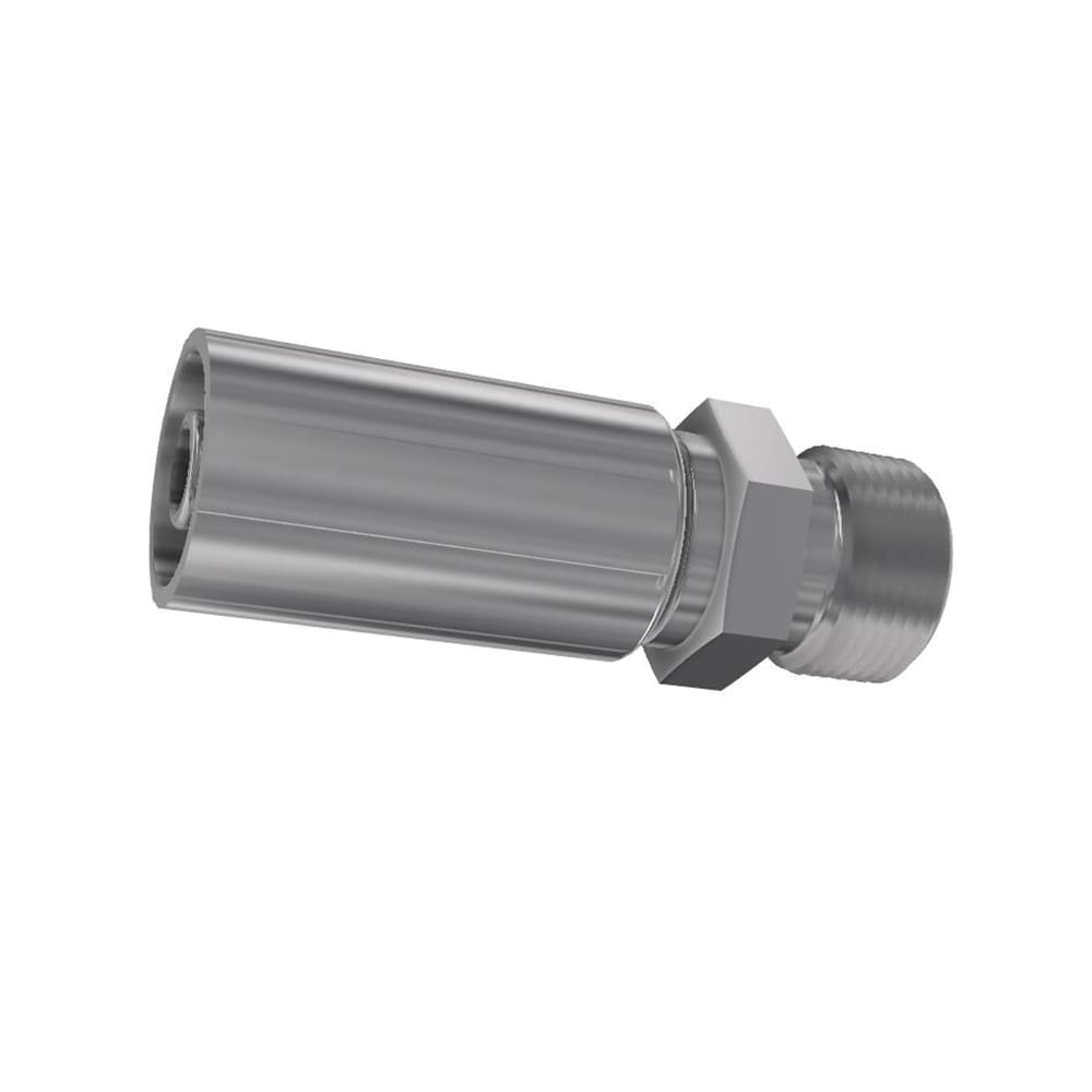1D248-8-5, Parker