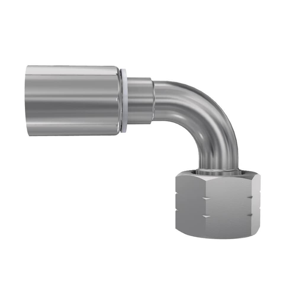 1EC48-10-8, Parker