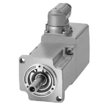 1FK2102-0AG00-0SA0, Siemens
