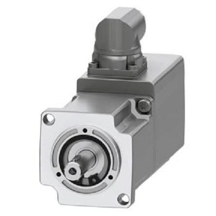 1FK2102-0AG00-1MA0, Siemens