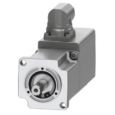 1FK2102-0AG00-1SA0, Siemens