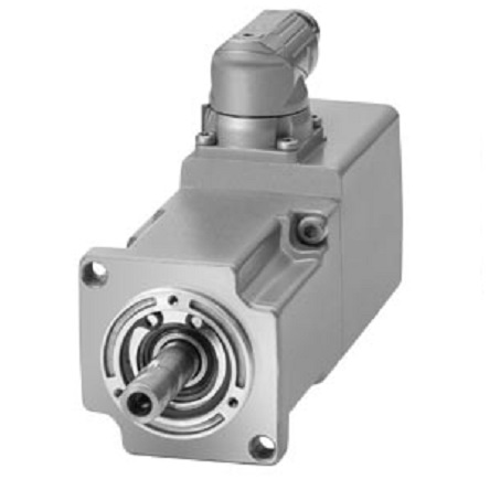 1FK2102-0AG01-0MA0, Siemens