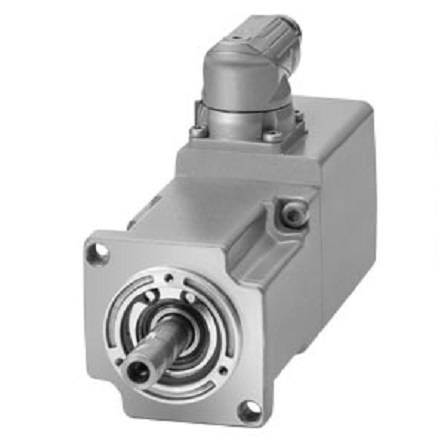 1FK2102-0AG01-0SA0, Siemens