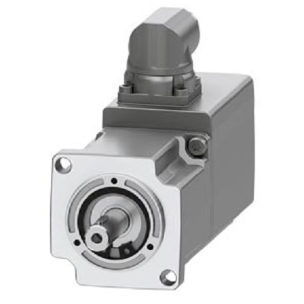 1FK2102-0AG01-1MA0, Siemens
